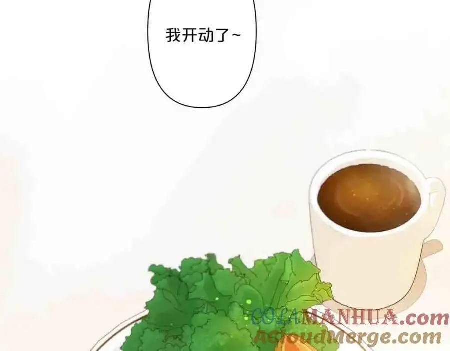 第15话15