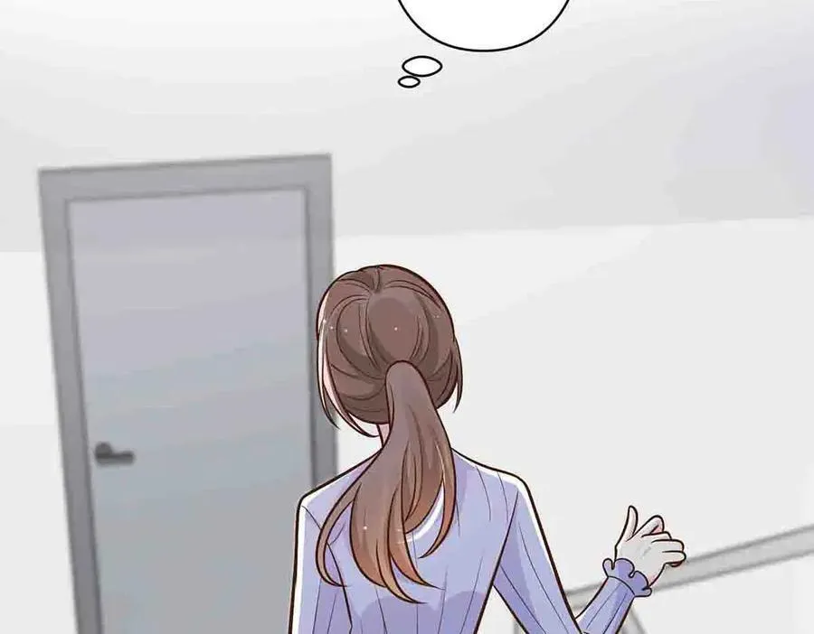 第48话19