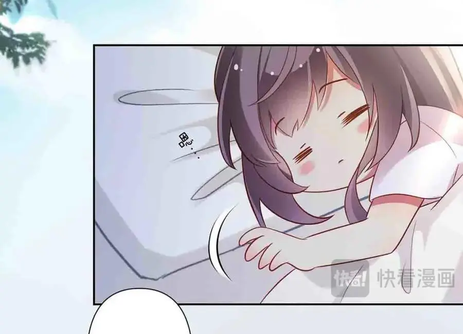 第19话29