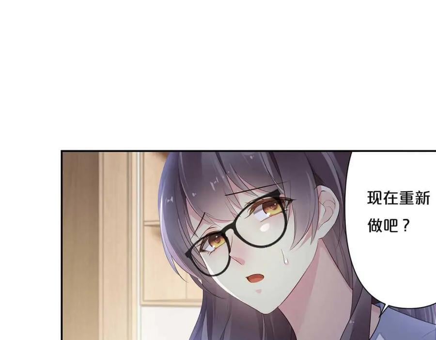 第1话28