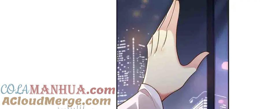 第11话30