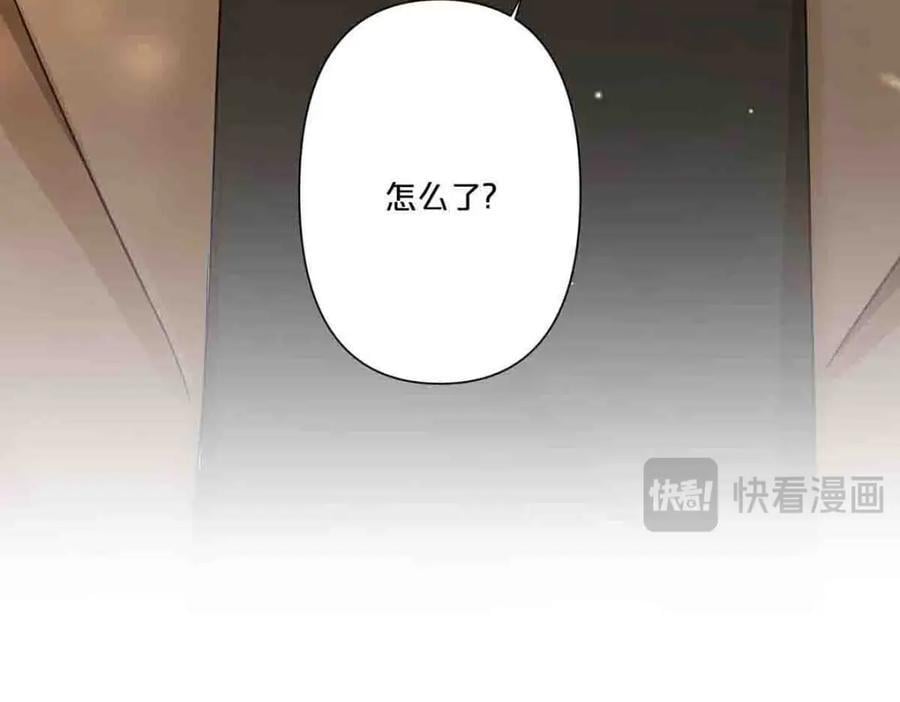 第9话56
