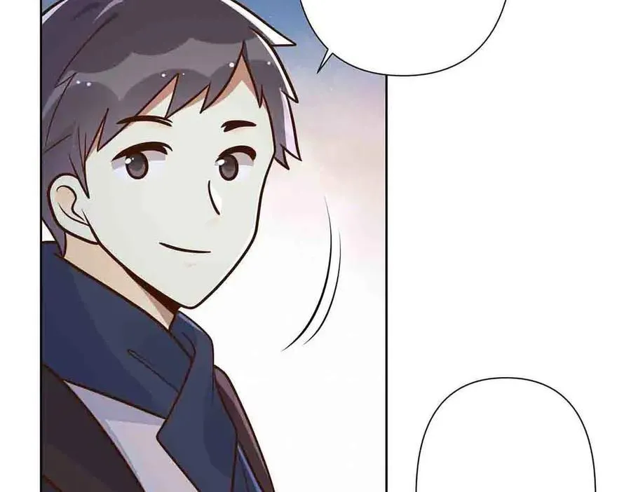 第45话14