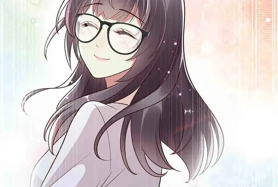 第47话14