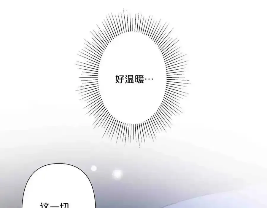 第28话1