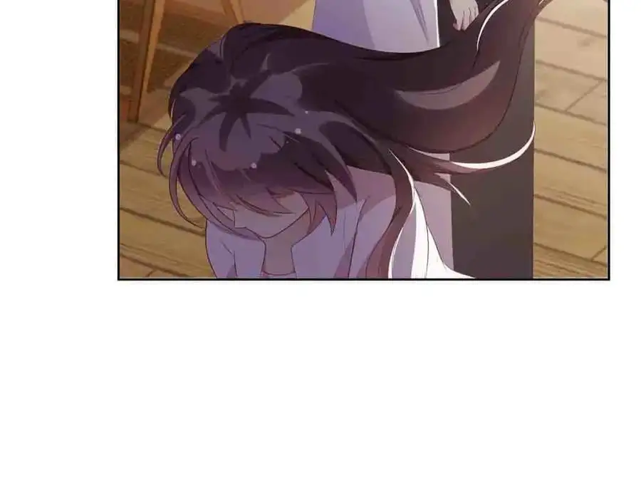 第17话8