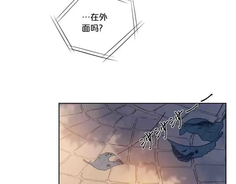 第17话59