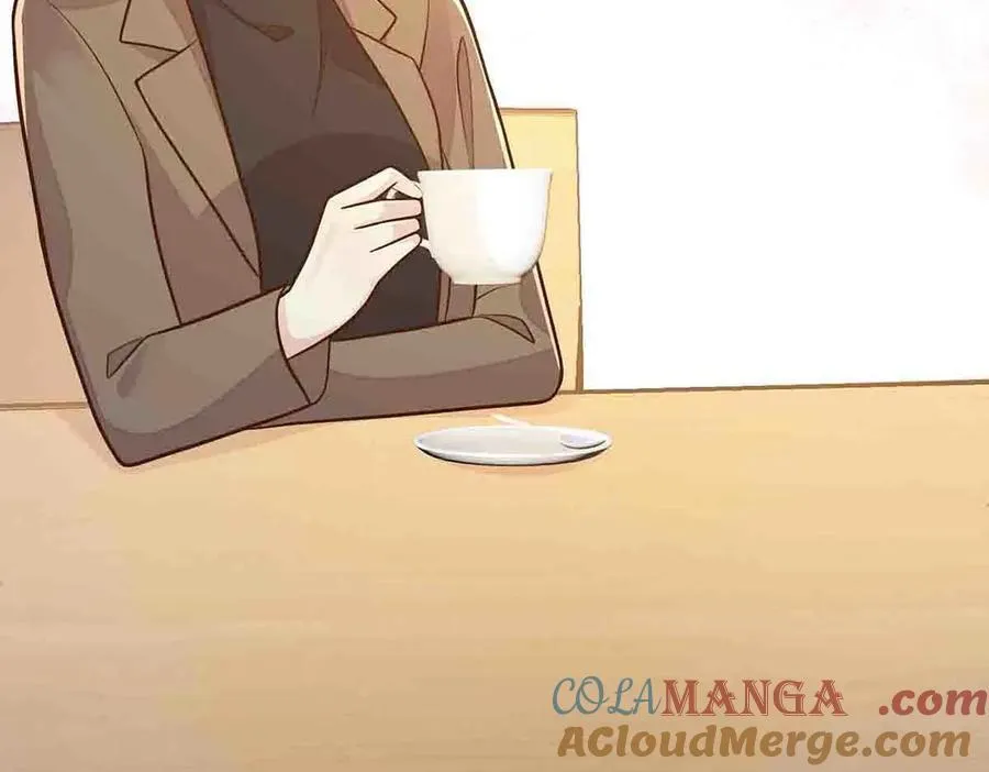 第39话18