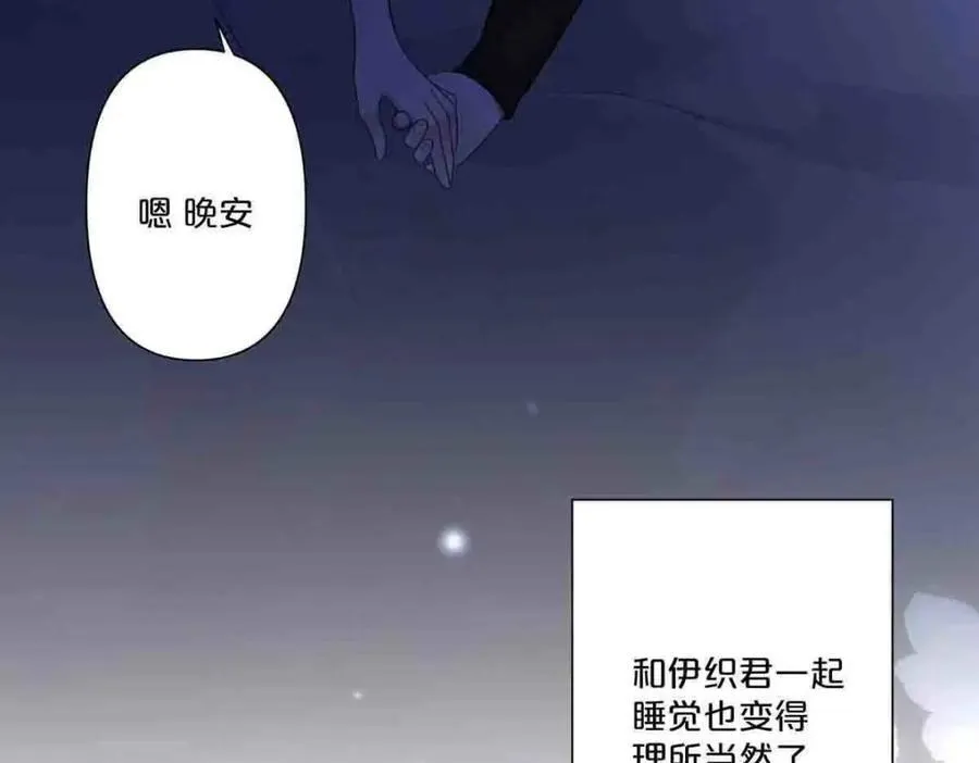 第30话28