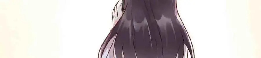第21话5