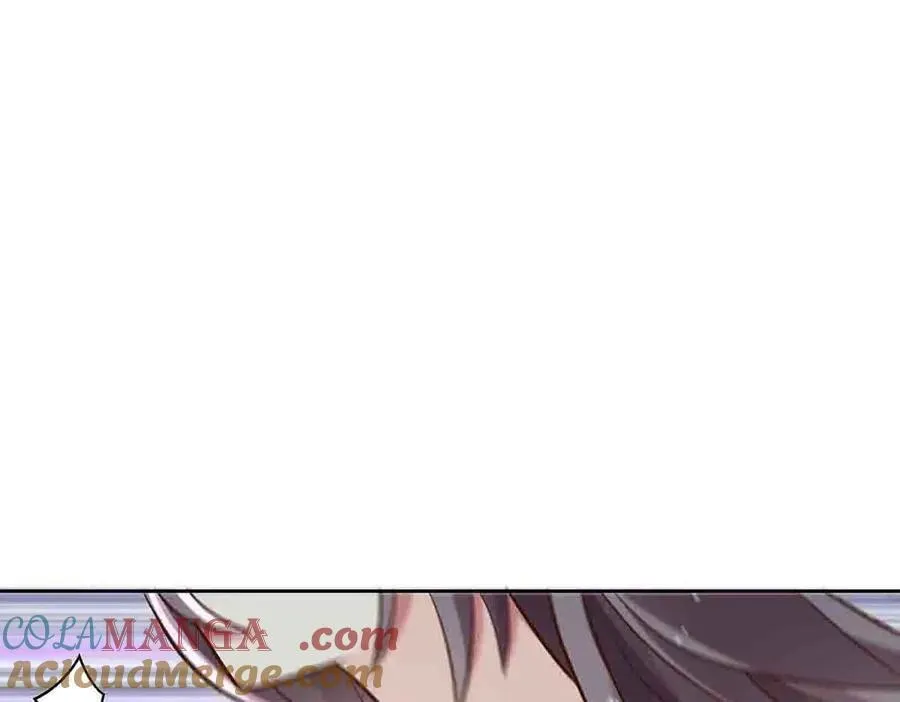 第45话24