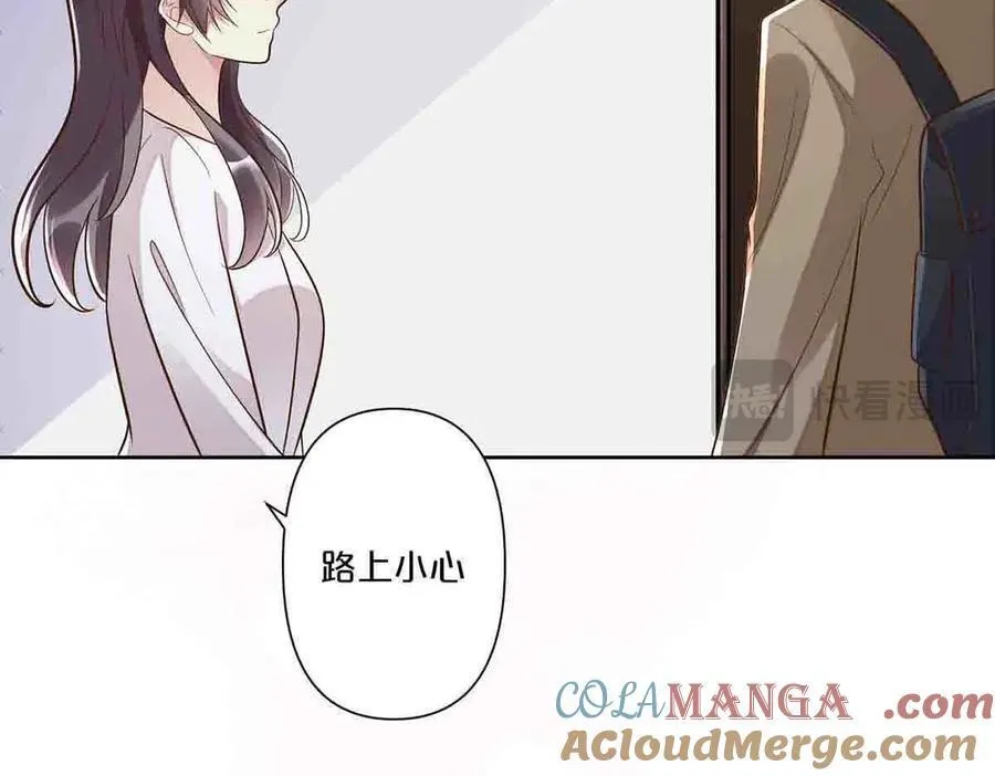 第41话30
