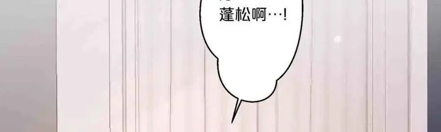第27话40