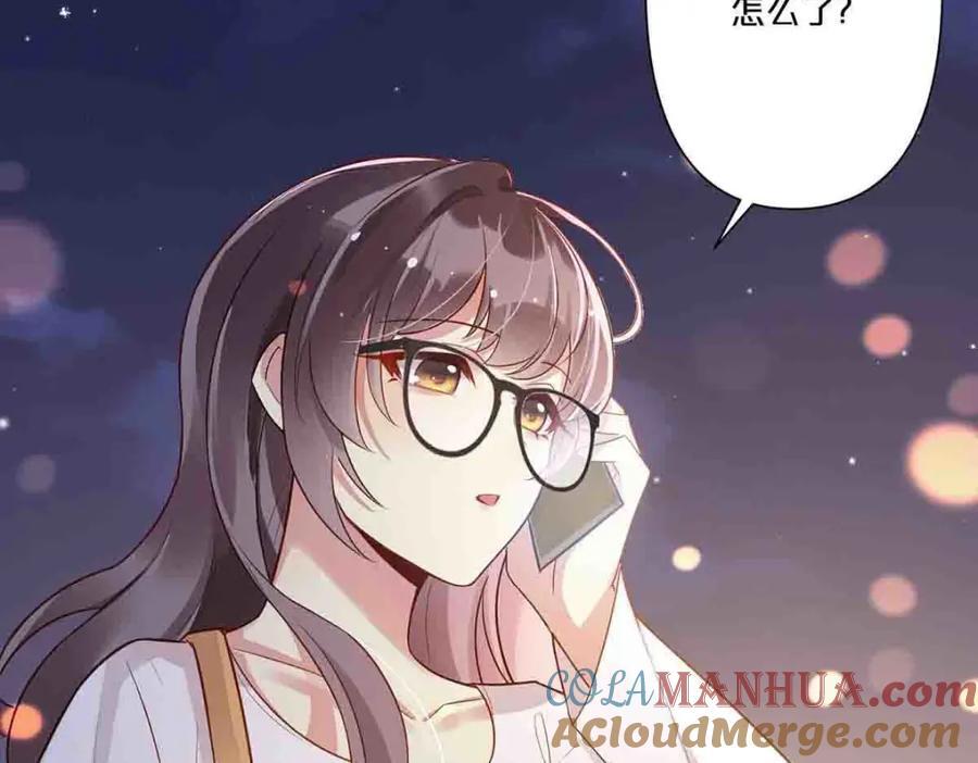 第8话30