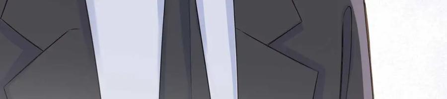 第5话7