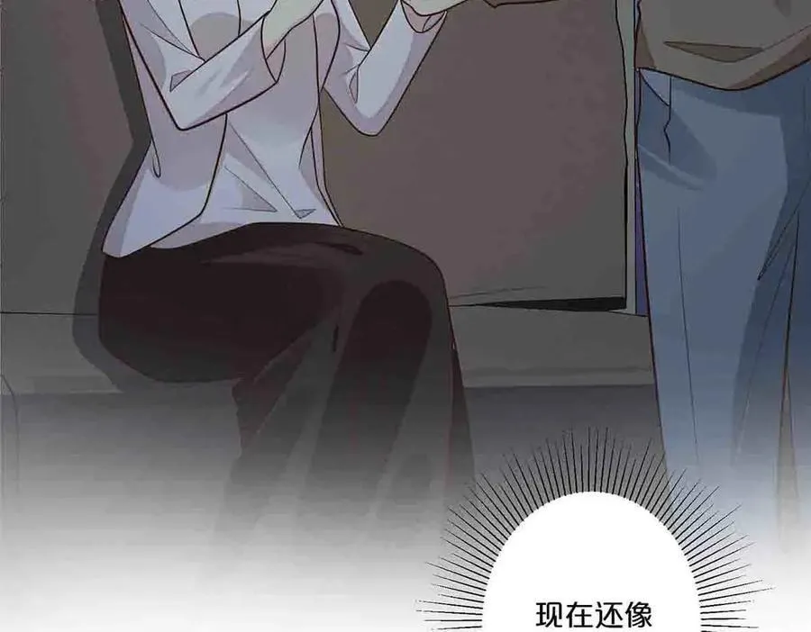 第41话35