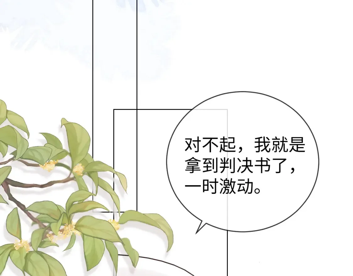 第35话 温暖54