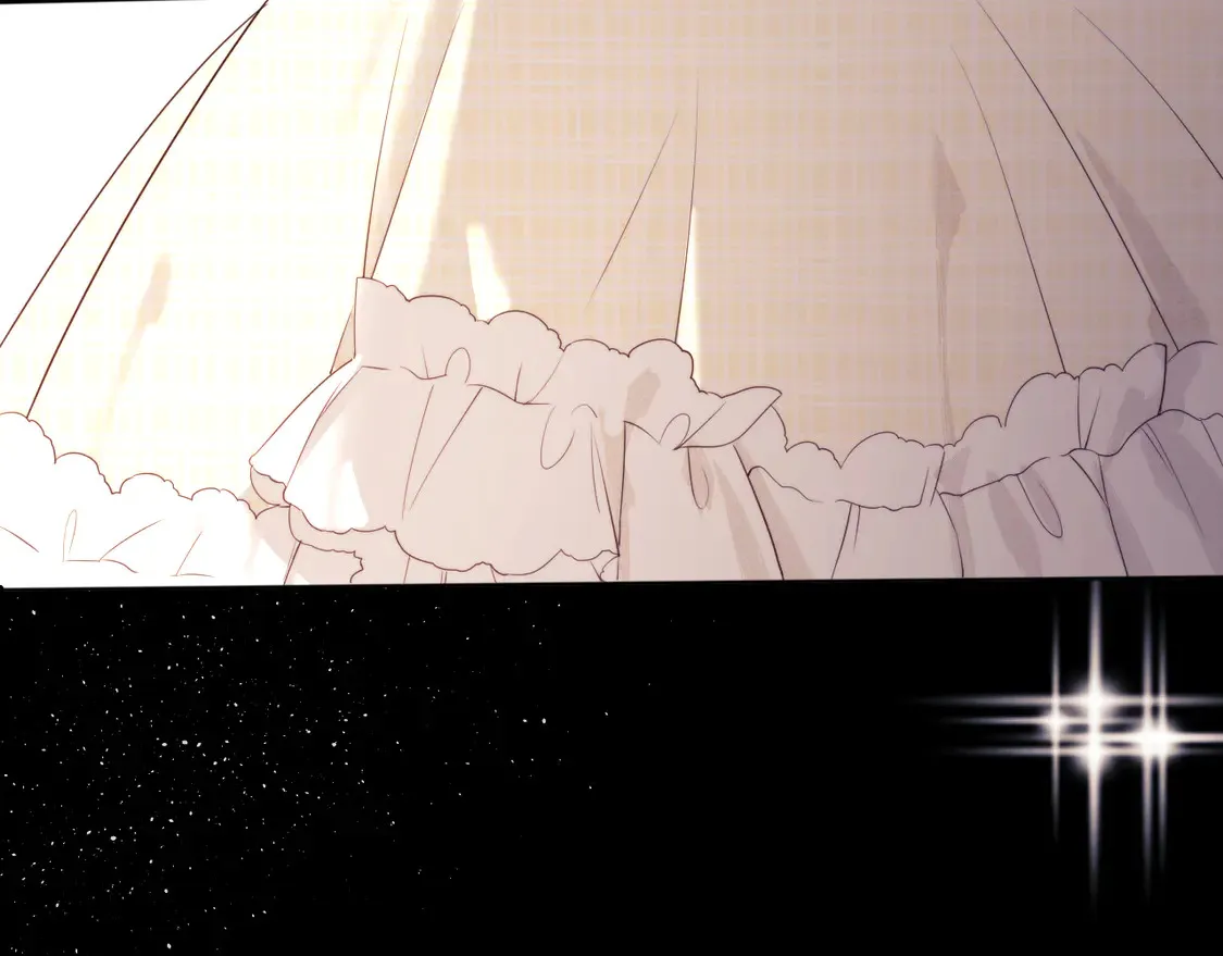 第37话 闪耀登场44
