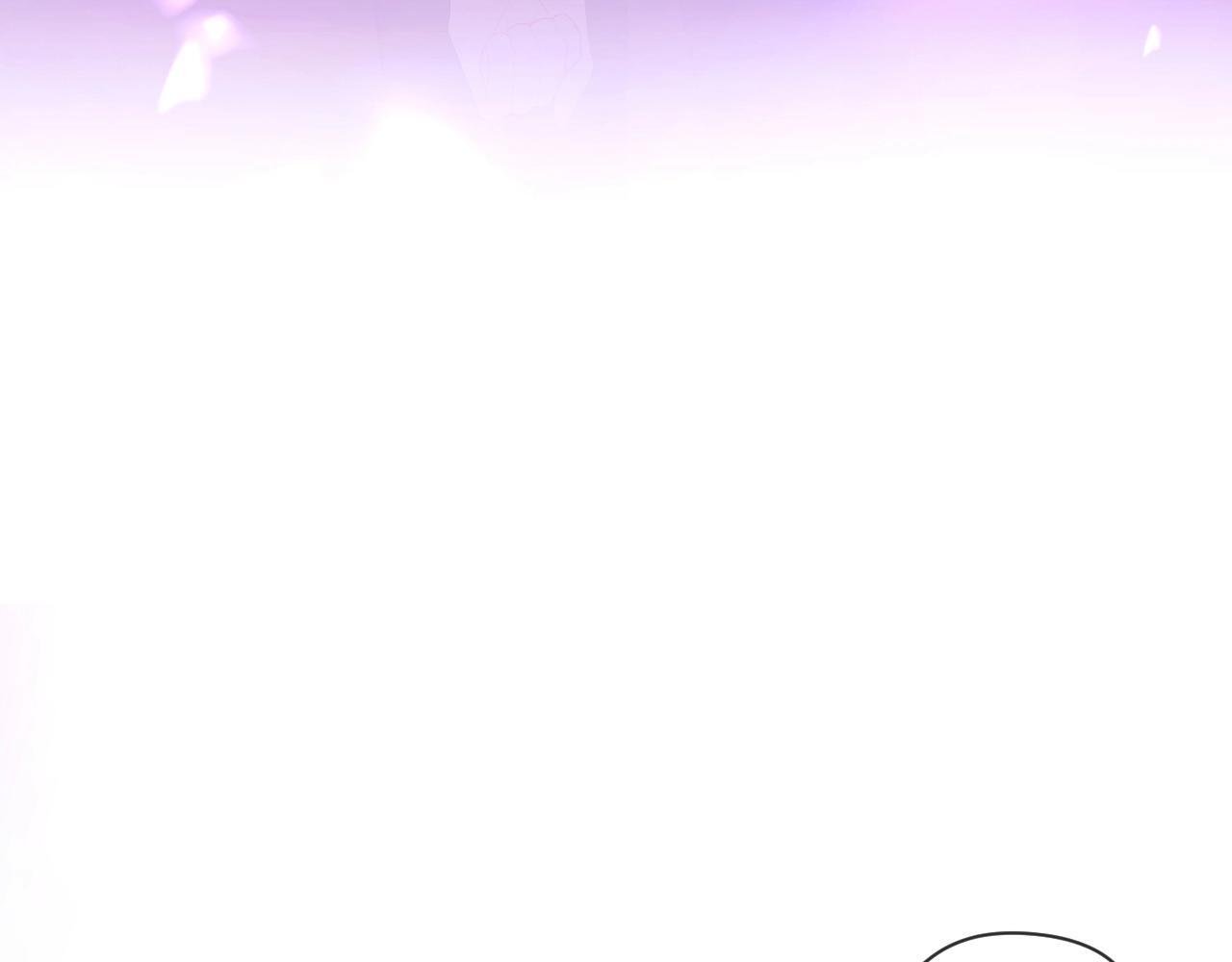 第1话 我穿成了最讨厌的人？！26