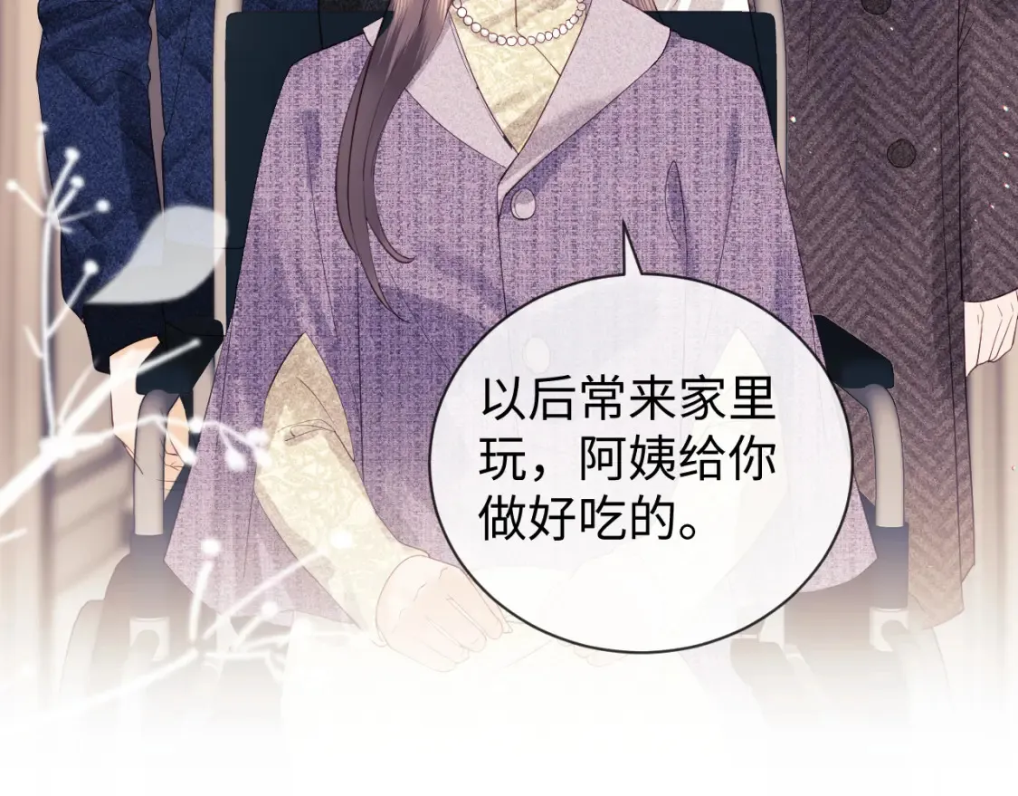 第35话 温暖64