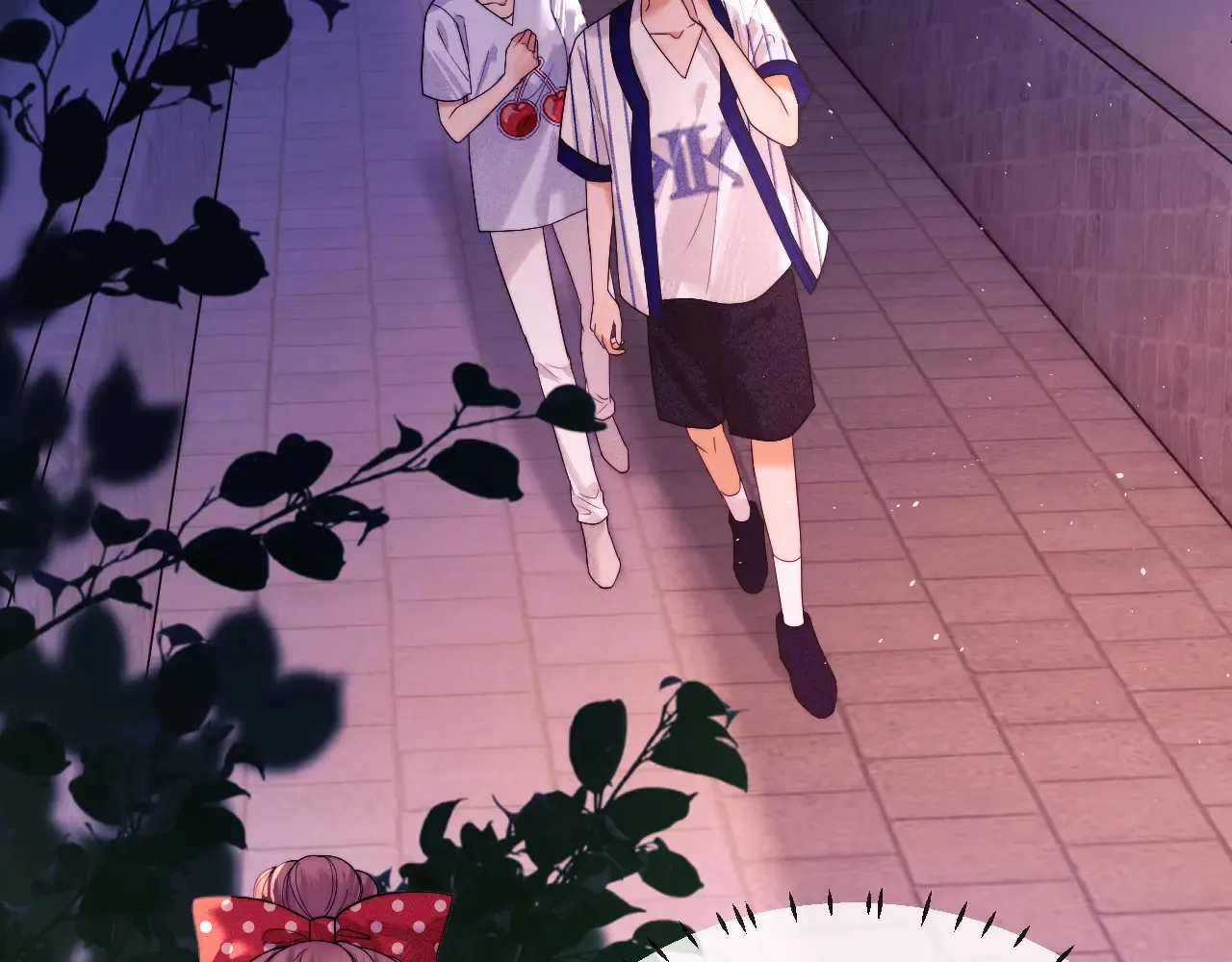 第45话8