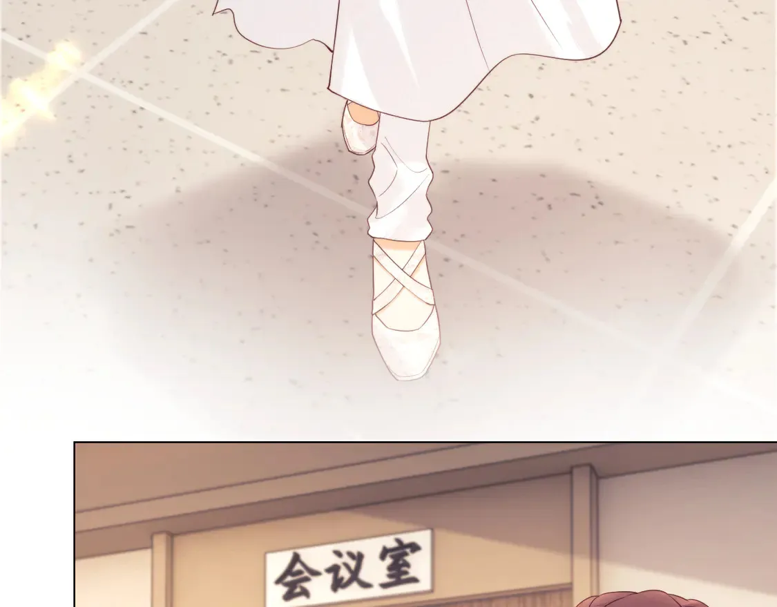 第37话 闪耀登场9