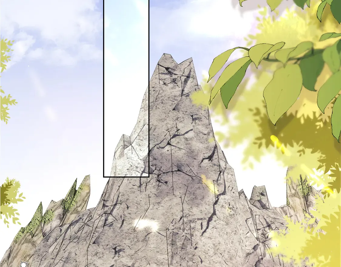第41话53