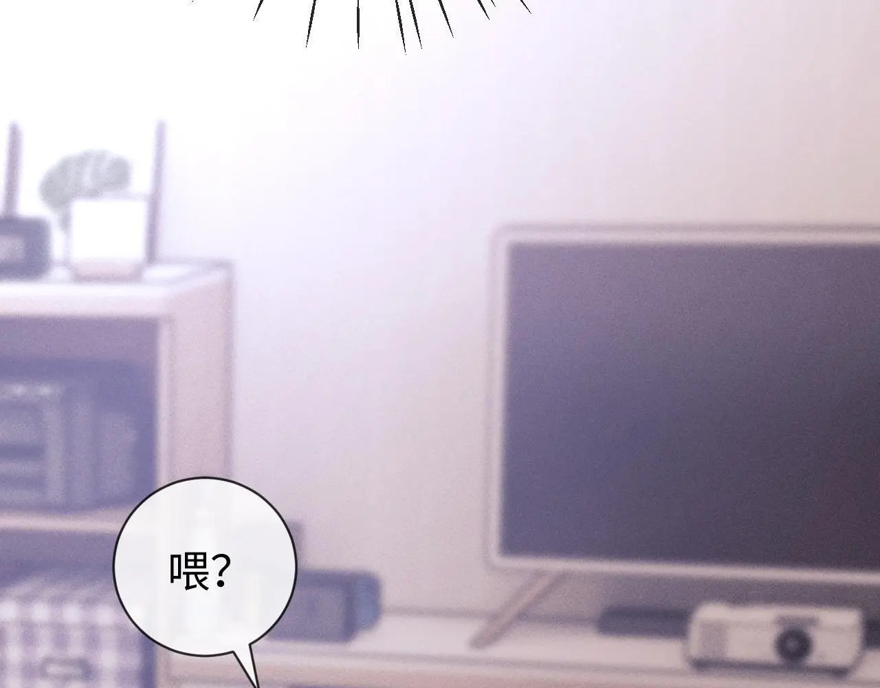 第15话 反转109