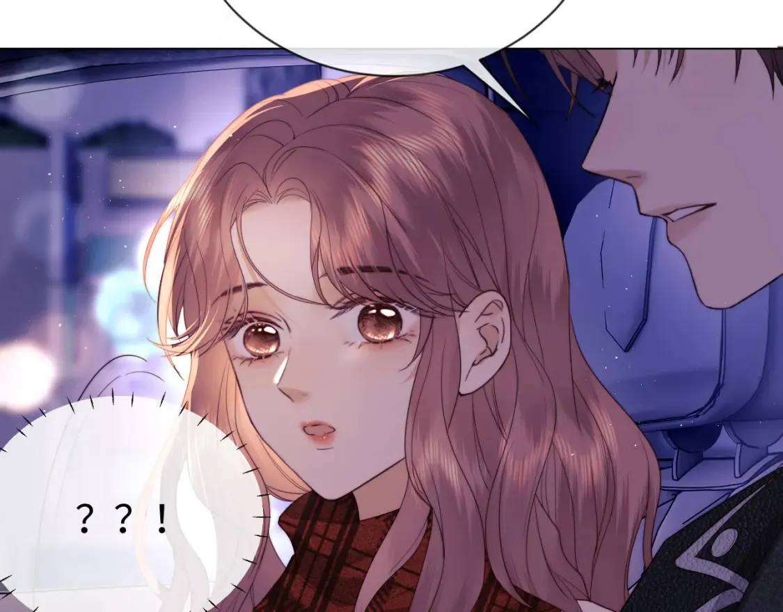 第35话 温暖93