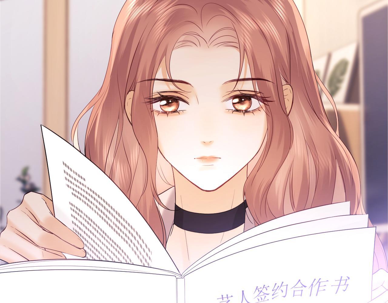 第6话 光鲜的背后56