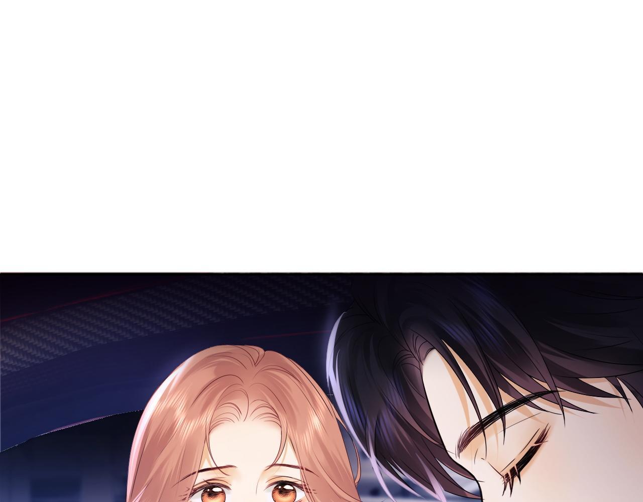 第5话 我要保护你！87