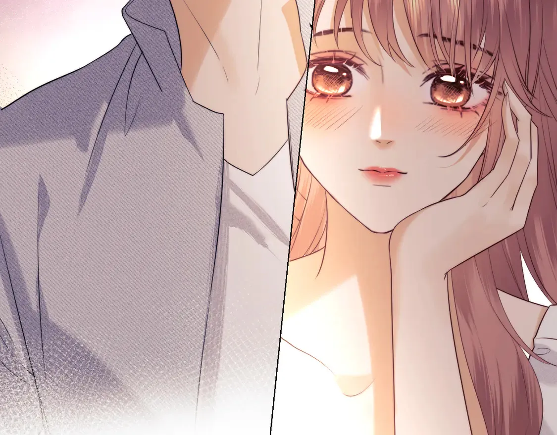 第37话 闪耀登场56