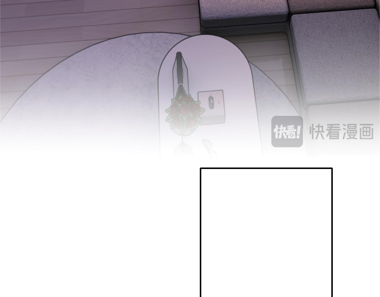 第6话 光鲜的背后39