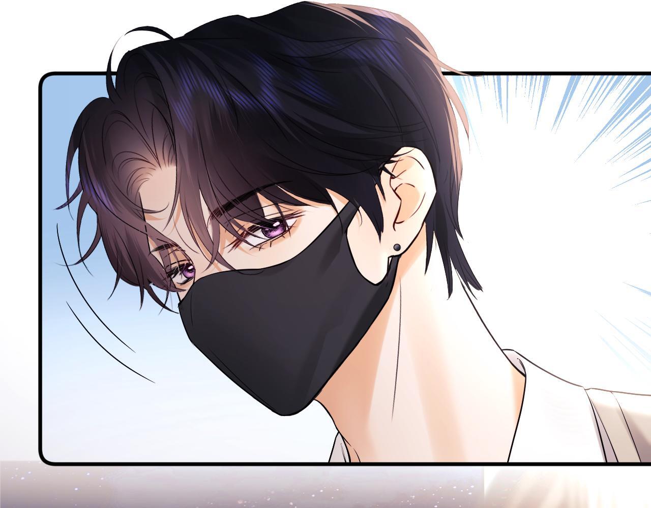 第8话 我要自救！94