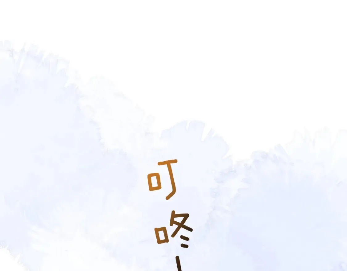 第35话 温暖25