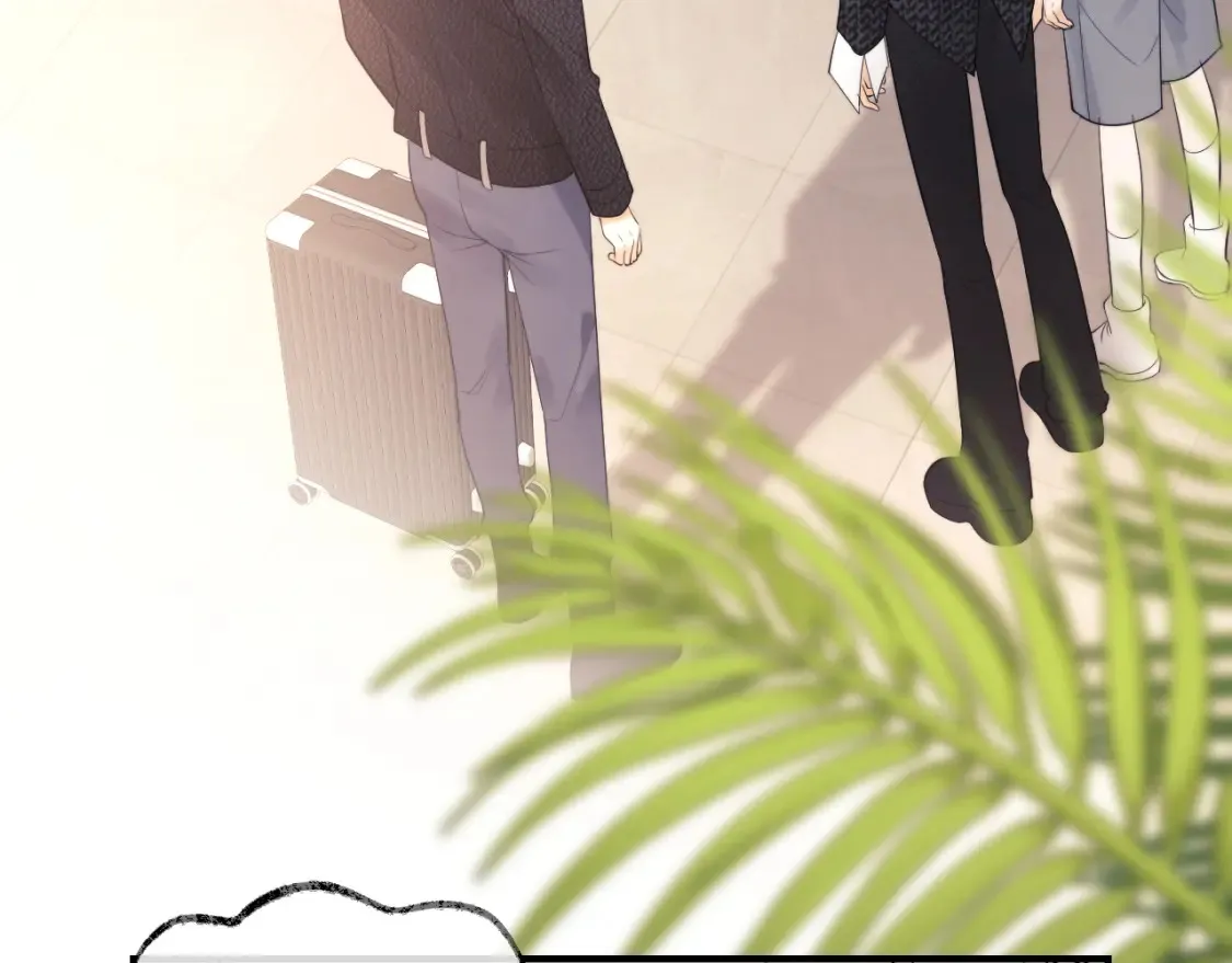 第21话 为爱豆向前冲~20