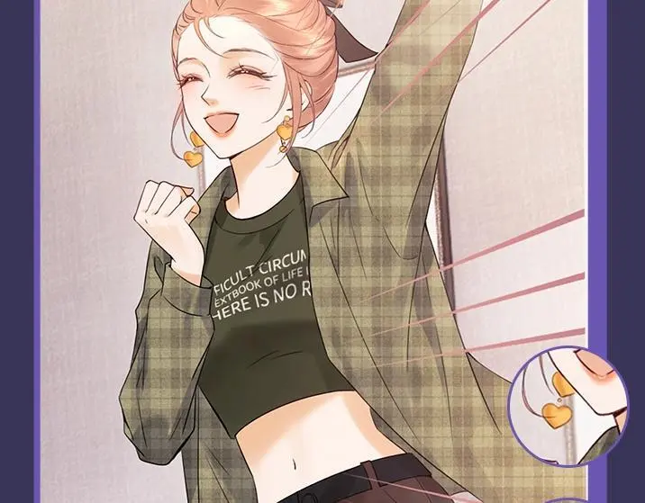 第14期 快来！跟盛乔学女明星穿搭！20