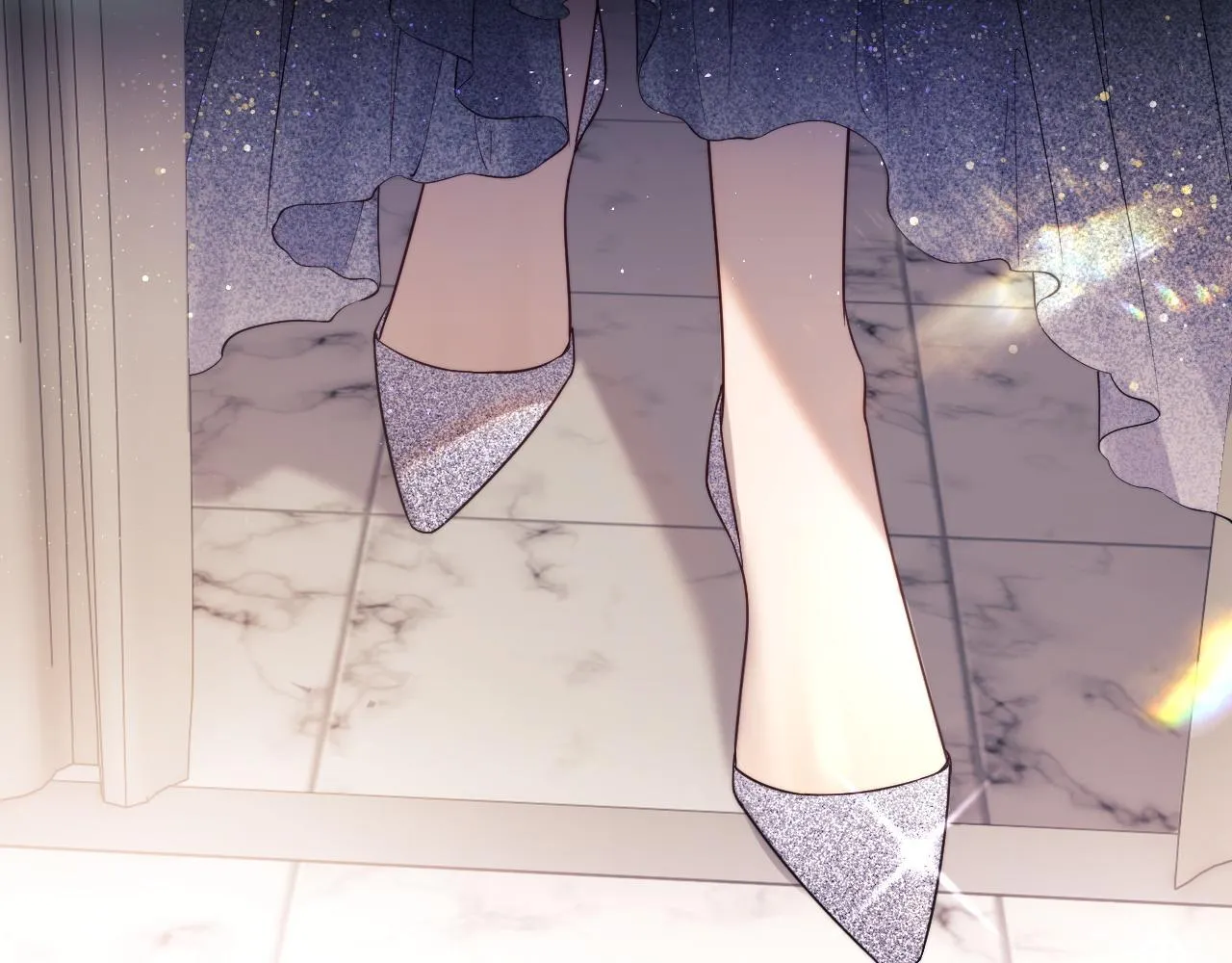第16话 战斗中的吞吞！87