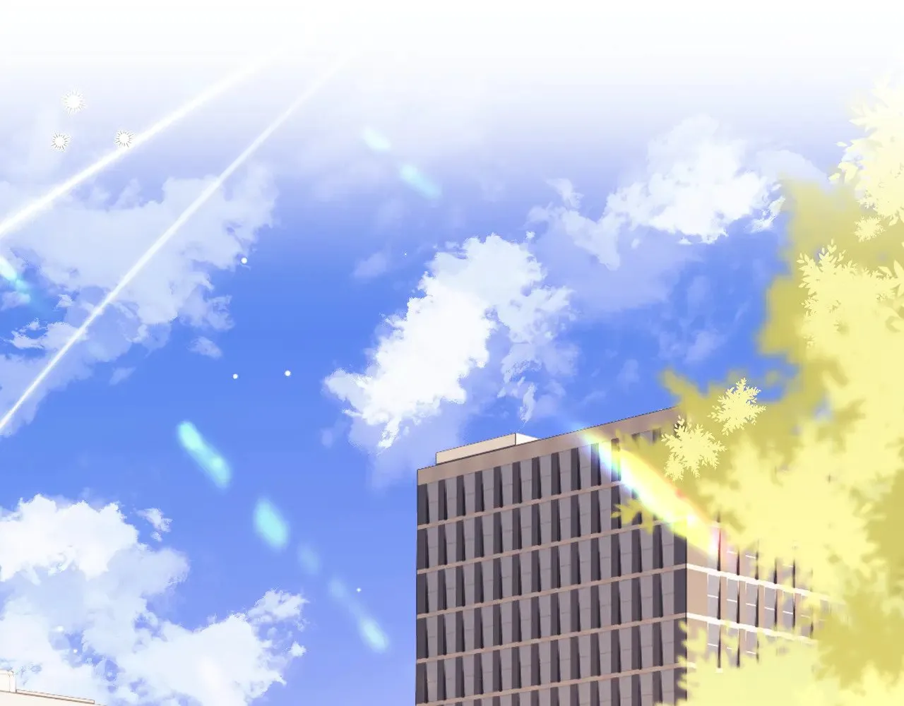 第47话25