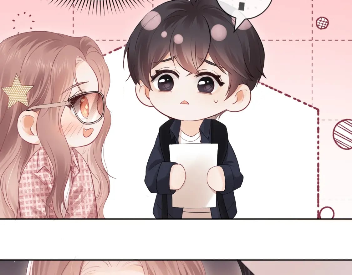 第3话 重新开始57