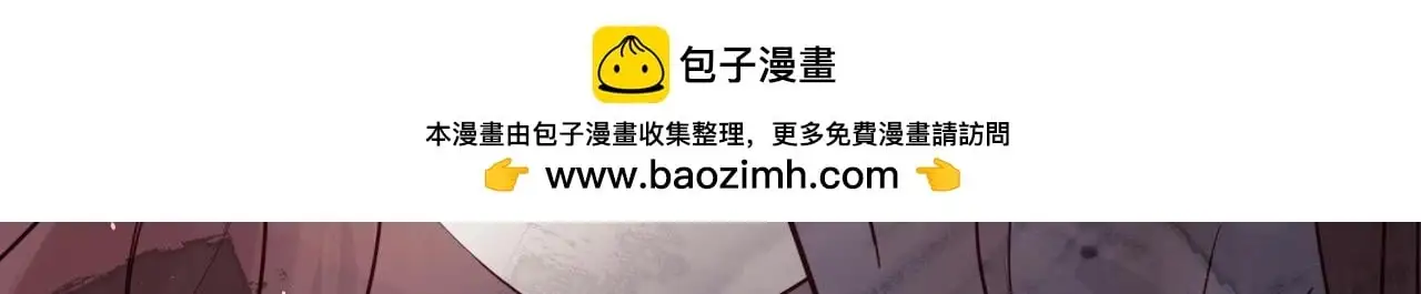 第17期 精美壁纸大放送--盛乔版17