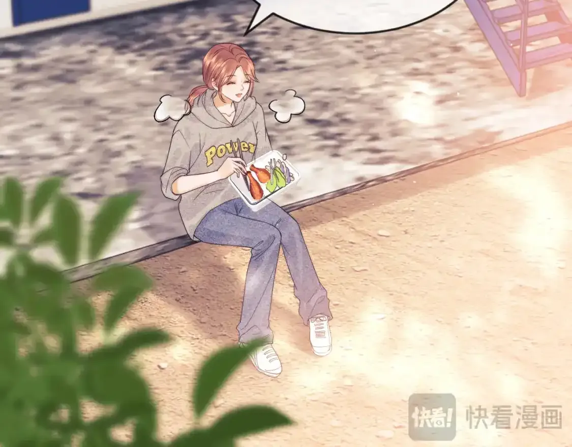 第27话 住院63