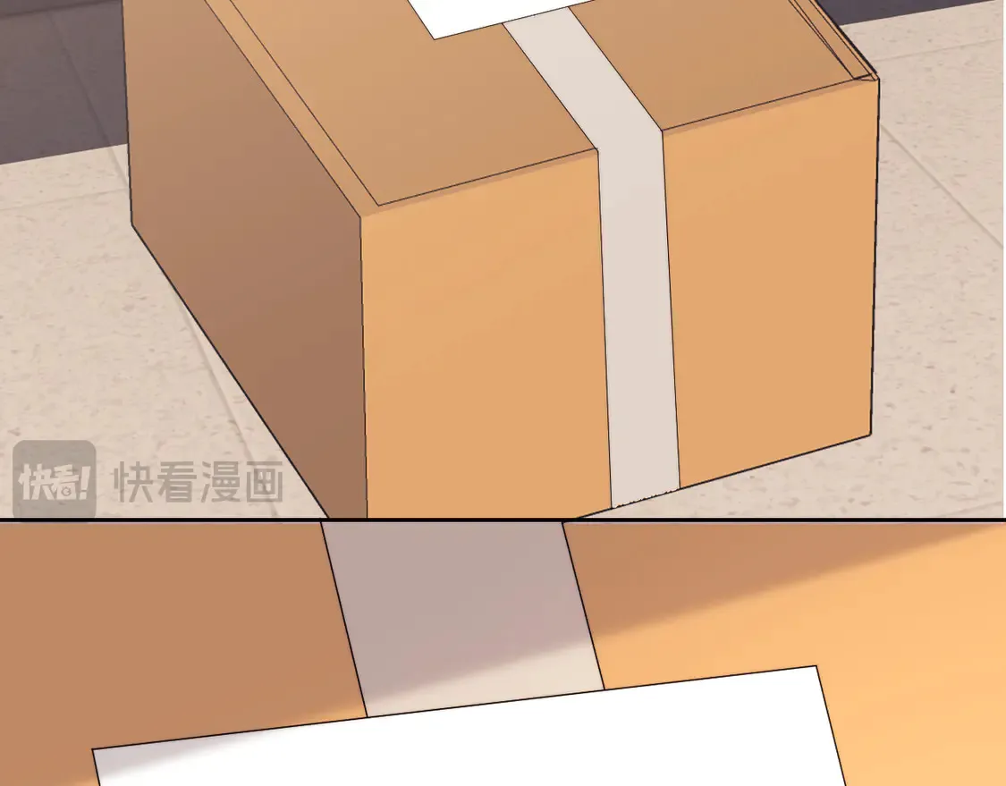 第39话 换我守护你82