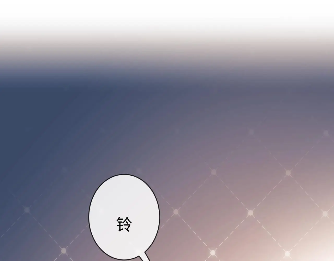 第15话 反转58