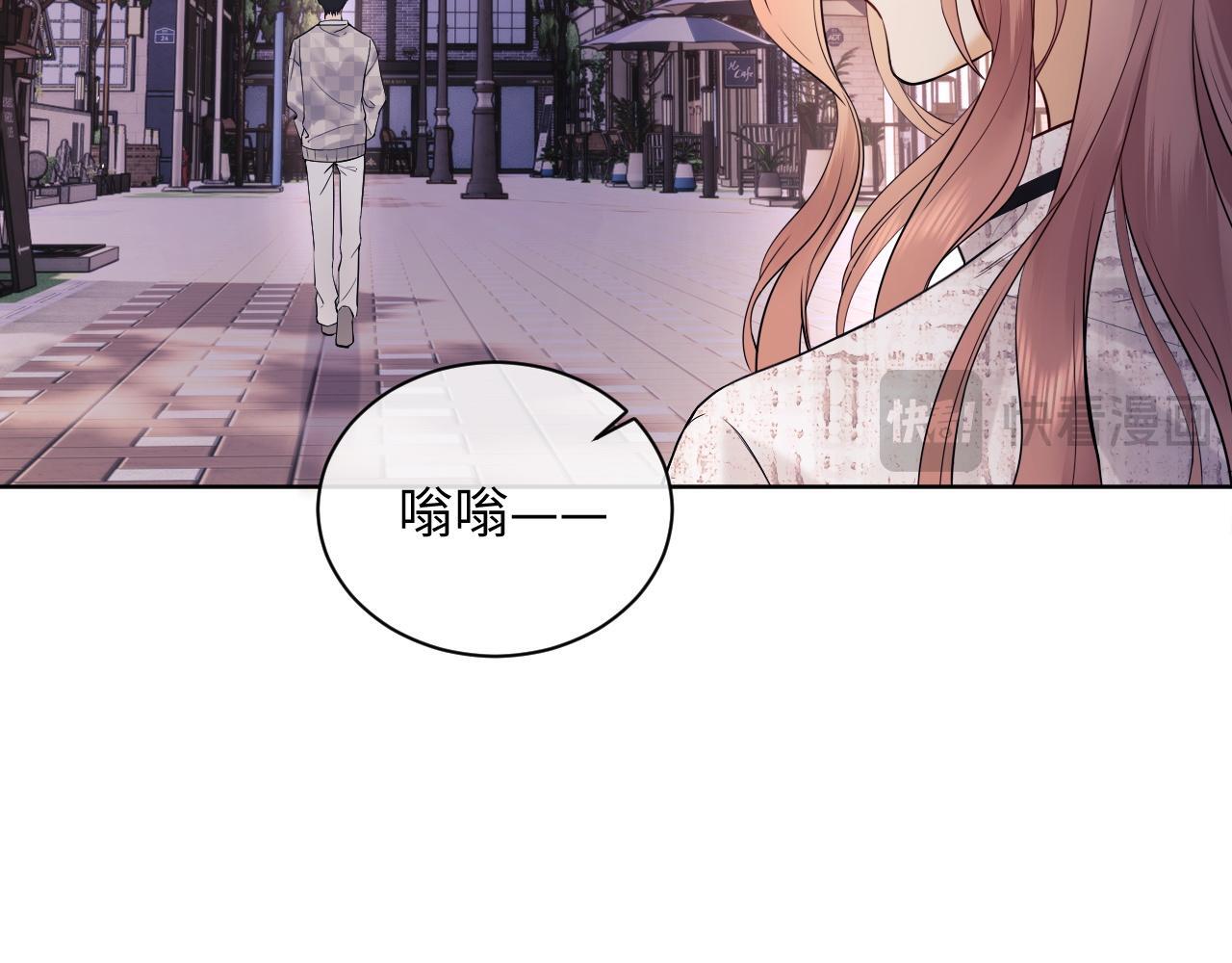 第9话 你是无可比拟的25