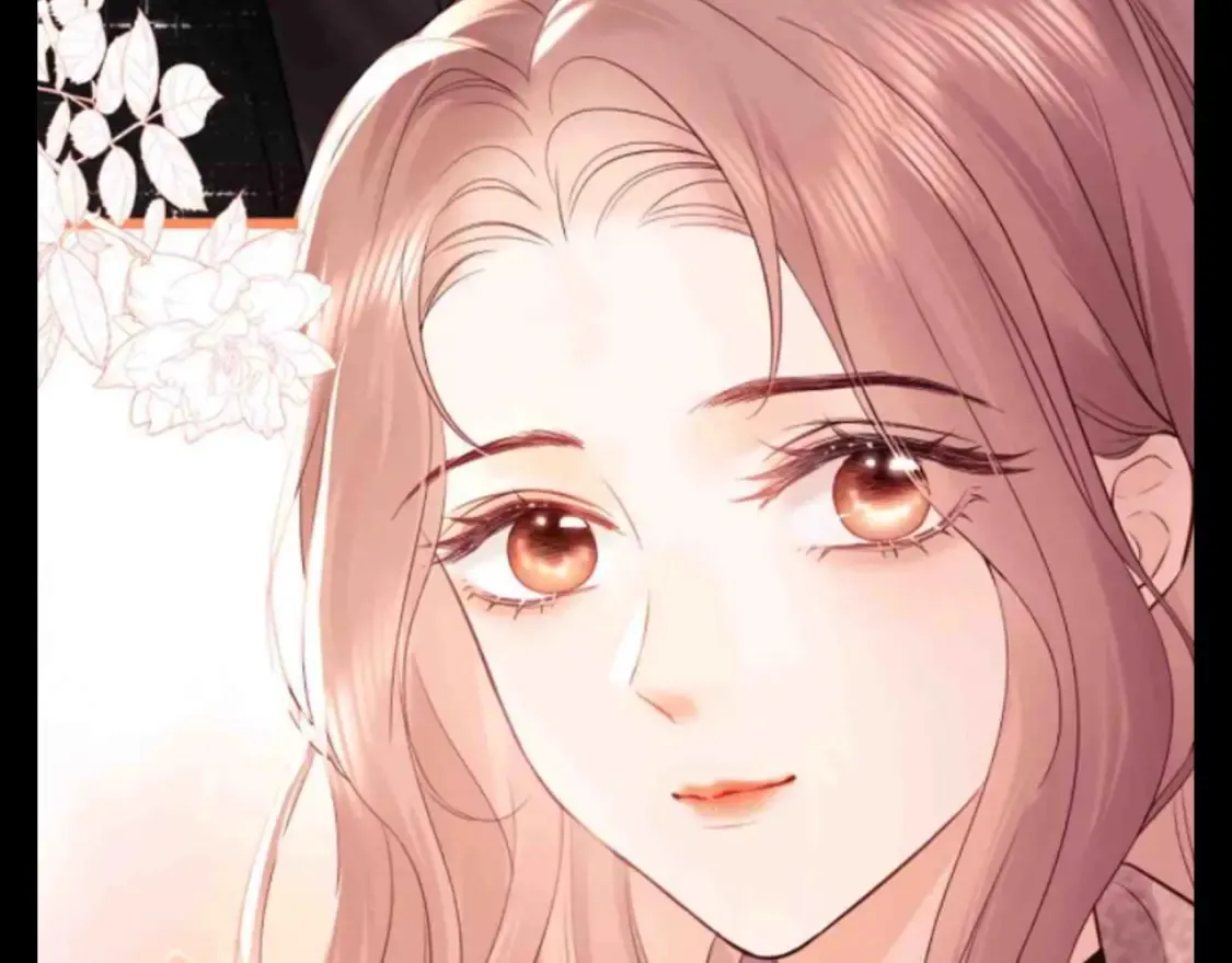 第55期 整活企划：霍希眼中“她”的变化6