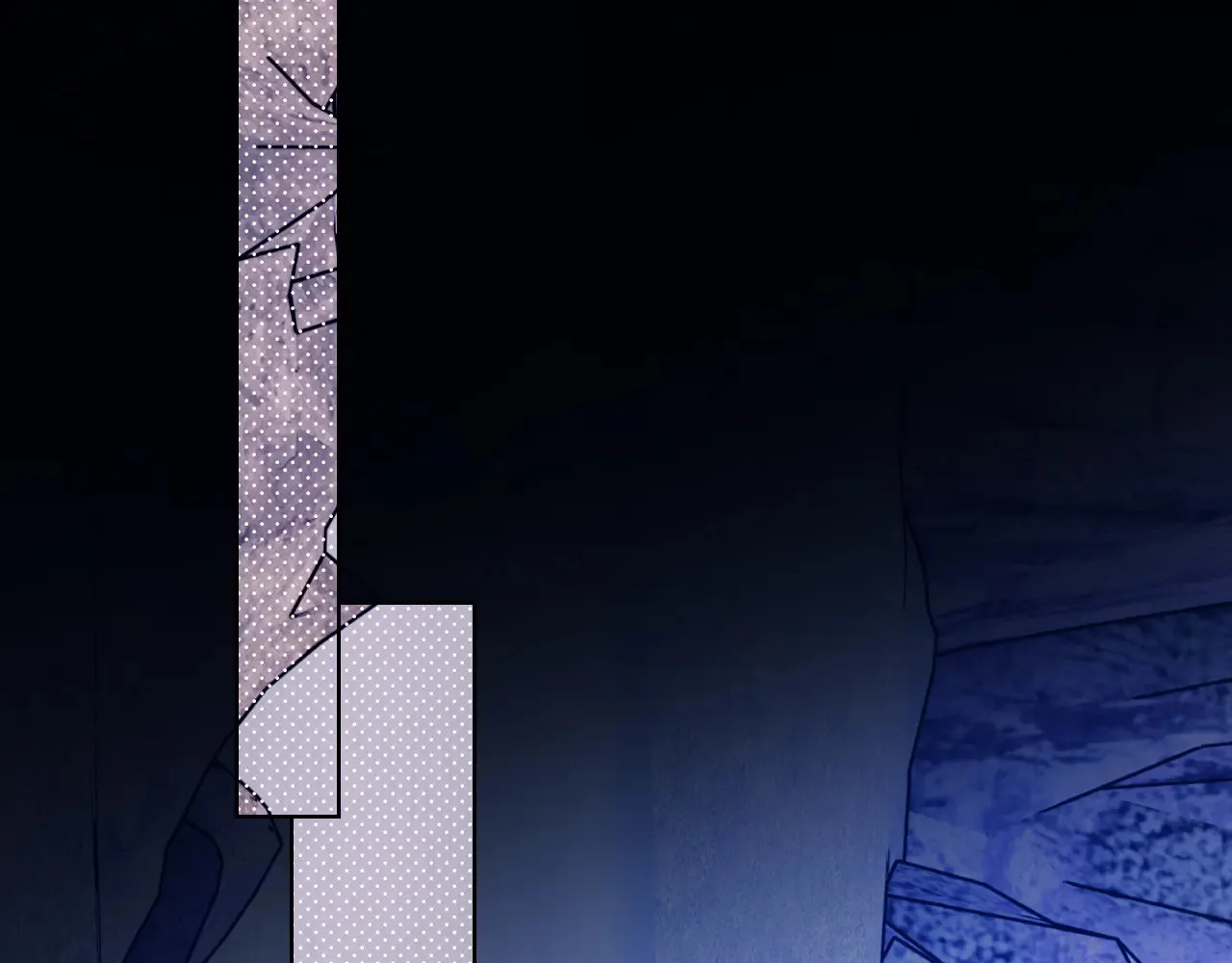 第46话41