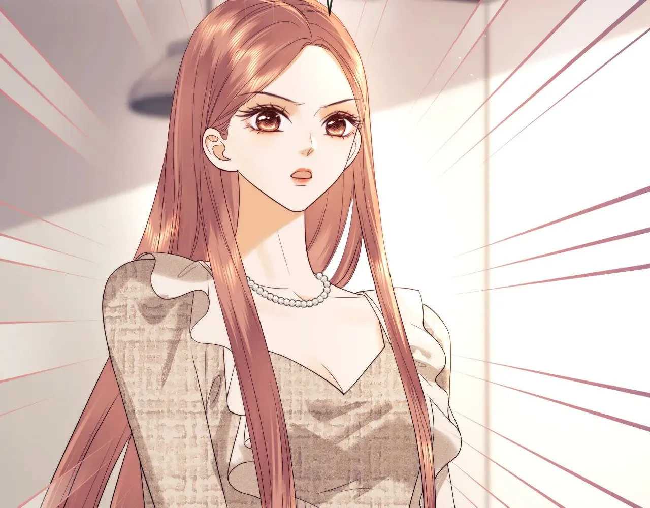 第47话69