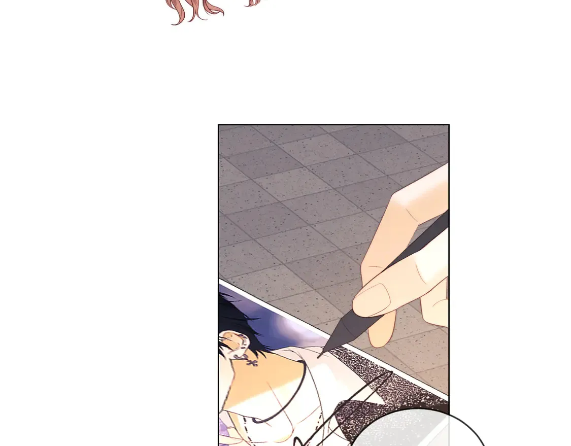 第38话 礼物42