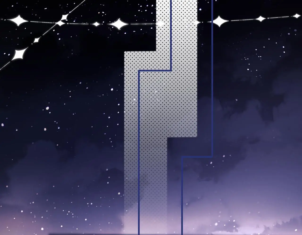 第17话 在我的世界发光6